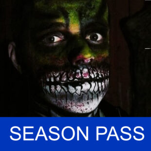 SEASON PASS